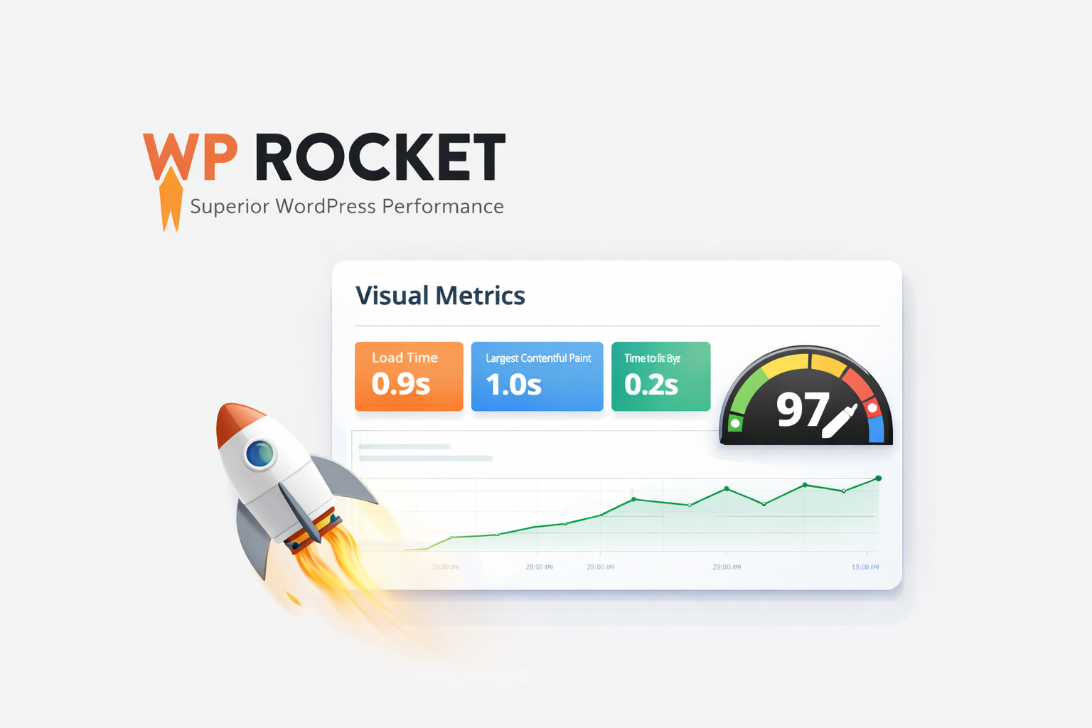 Wordpress plugin image